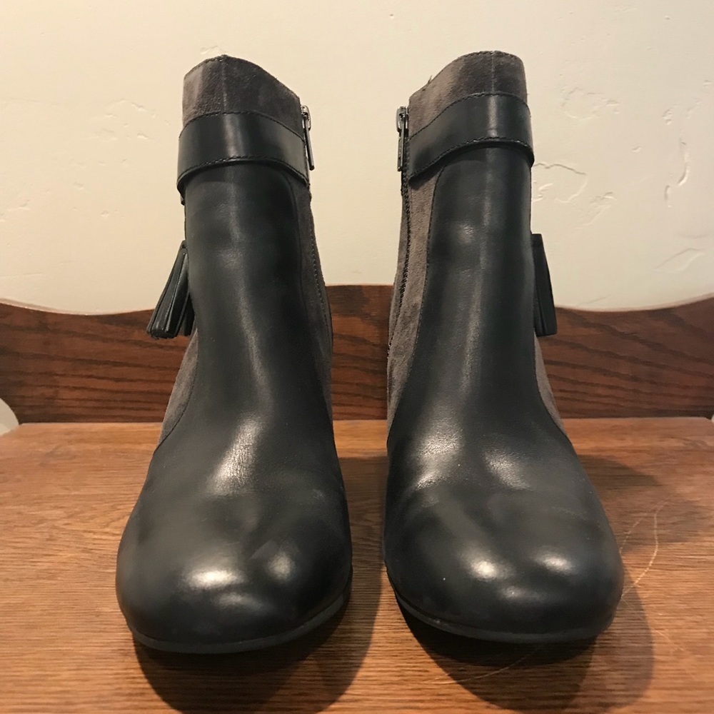 Beautiful Bootie❤️ - Picture 5 of 6